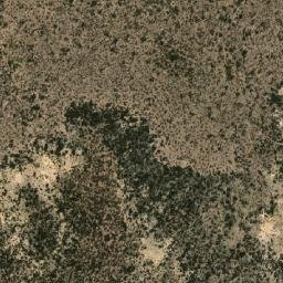 Satellite imagery of Cerro de la Parva, AR