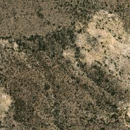 Satellite imagery of Cerro de la Parva, AR