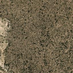 Satellite imagery of Cerro de la Parva, AR