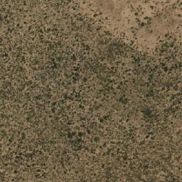 Satellite imagery of Loma Las Dos Hermanas, AR