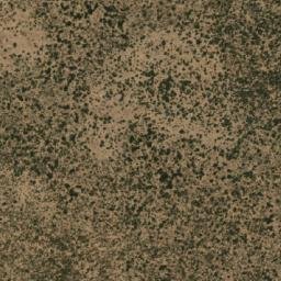 Satellite imagery of Loma Las Dos Hermanas, AR