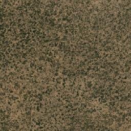 Satellite imagery of Loma Las Dos Hermanas, AR