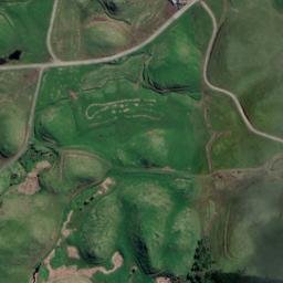 Satellite imagery of 11825, NZ