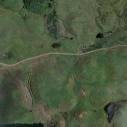 Satellite imagery of 11825, NZ