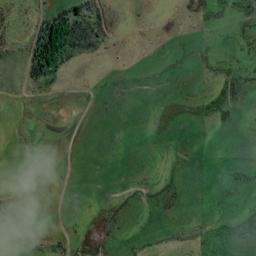 Satellite imagery of 11825, NZ