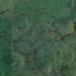 Satellite imagery of 11826, NZ