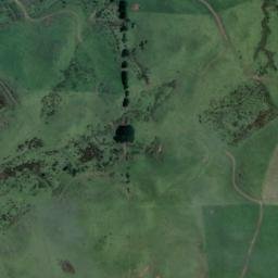 Satellite imagery of 11826, NZ