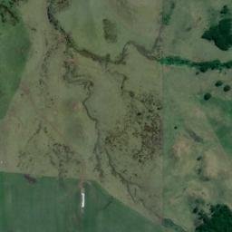 Satellite imagery of 11826, NZ