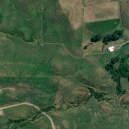 Satellite imagery of 11827, NZ