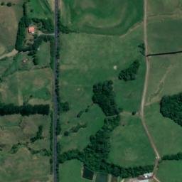 Satellite imagery of 11827, NZ