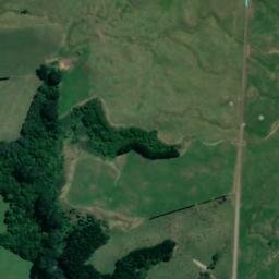 Satellite imagery of 11827, NZ
