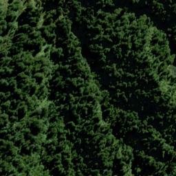 Satellite imagery of H POPUANUI, NZ