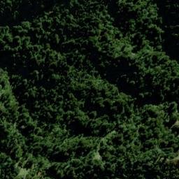 Satellite imagery of H POPUANUI, NZ