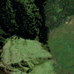 Satellite imagery of H POPUANUI, NZ