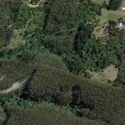 Satellite imagery of Cerro Puralaco, CL