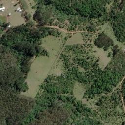 Satellite imagery of Cerro Puralaco, CL