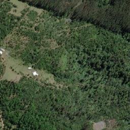 Satellite imagery of Cerro Puralaco, CL