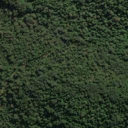 Satellite imagery of Cerro Huelemolle, CL