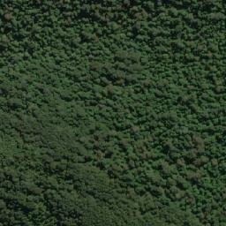 Satellite imagery of Cerro Huelemolle, CL