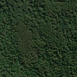 Satellite imagery of Cerro Huelemolle, CL