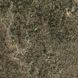 Satellite imagery of Cerro de la Parva, AR