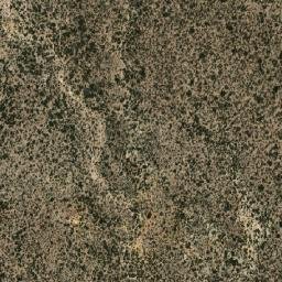 Satellite imagery of Cerro de la Parva, AR