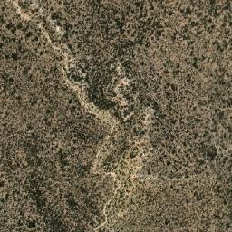 Satellite imagery of Cerro de la Parva, AR