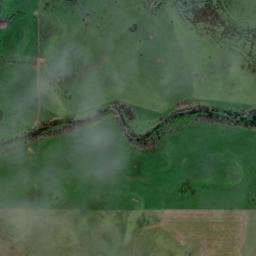 Satellite imagery of 11826, NZ