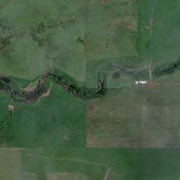 Satellite imagery of 11826, NZ