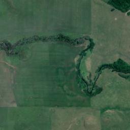 Satellite imagery of 11826, NZ