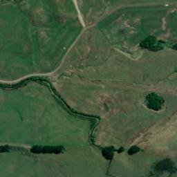 Satellite imagery of 11827, NZ