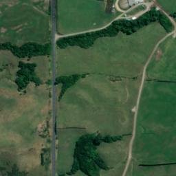 Satellite imagery of 11827, NZ