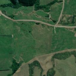 Satellite imagery of 11827, NZ