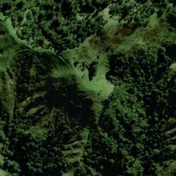 Satellite imagery of H POPUANUI, NZ