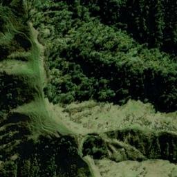 Satellite imagery of H POPUANUI, NZ