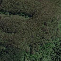 Satellite imagery of Cerro Puralaco, CL