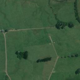 Satellite imagery of 11827, NZ