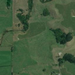 Satellite imagery of 11827, NZ