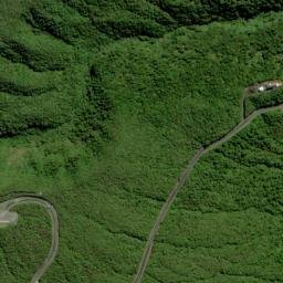 Satellite imagery of JACKSONS LOOKOUT, NZ