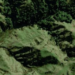 Satellite imagery of H POPUANUI, NZ