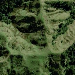 Satellite imagery of H POPUANUI, NZ