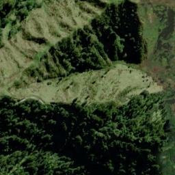 Satellite imagery of H POPUANUI, NZ