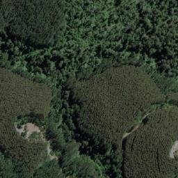 Satellite imagery of Cerro Puralaco, CL