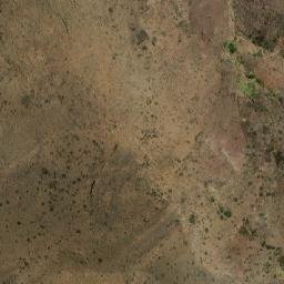 Satellite imagery of Cerro Mallín de Ibáñez, AR