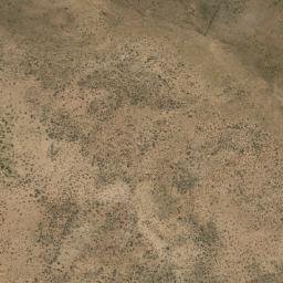 Satellite imagery of Cerro Arañomún, AR