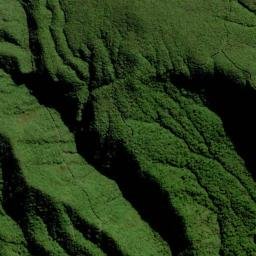 Satellite imagery of JACKSONS LOOKOUT, NZ