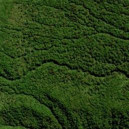 Satellite imagery of JACKSONS LOOKOUT, NZ