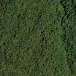 Satellite imagery of B MT HUMPHRIES, NZ