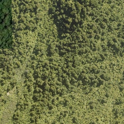 Satellite imagery of B MT HUMPHRIES, NZ