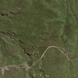 Satellite imagery of BUTTS NO 2, NZ